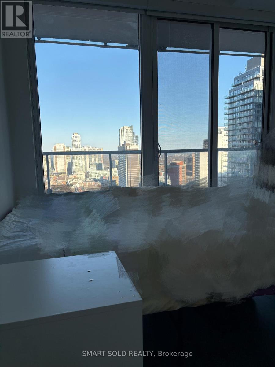 2606 - 3 Gloucester Street, Toronto, Ontario  M4Y 0C6 - Photo 26 - C12856192