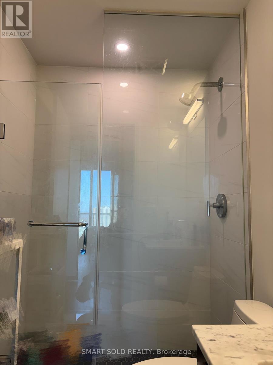 2606 - 3 Gloucester Street, Toronto, Ontario  M4Y 0C6 - Photo 21 - C12856192