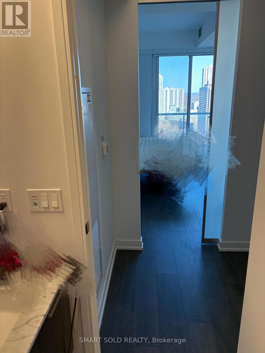 2606 - 3 Gloucester Street, Toronto, Ontario  M4Y 0C6 - Photo 23 - C12856192