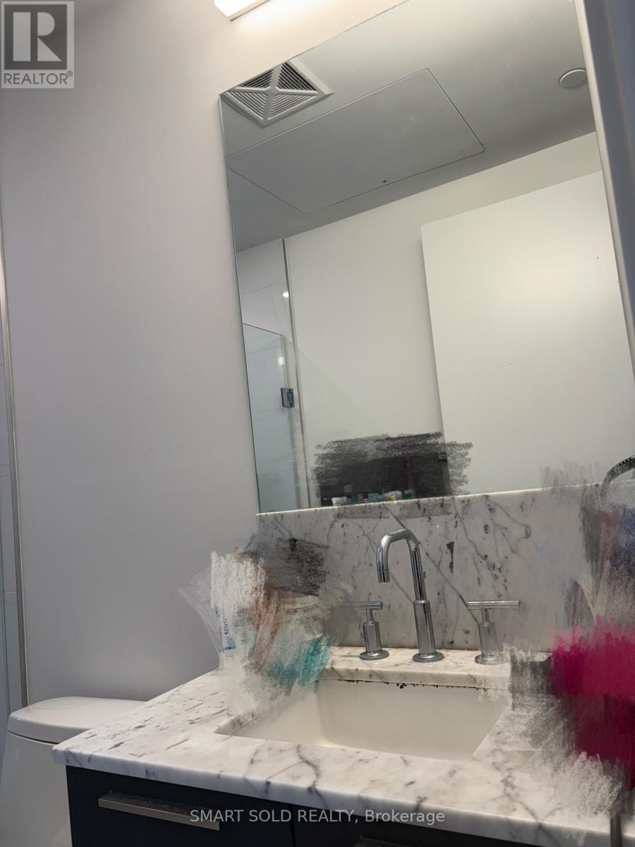 2606 - 3 Gloucester Street, Toronto, Ontario  M4Y 0C6 - Photo 22 - C12856192