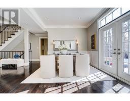 8 BEECH STREET, Markham, Ontario