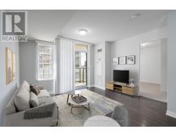 316 - 816 LANSDOWNE AVENUE, Toronto, Ontario