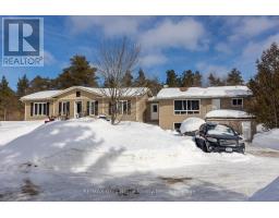 260 SPRING CREEK ROAD, south bruce peninsula, Ontario