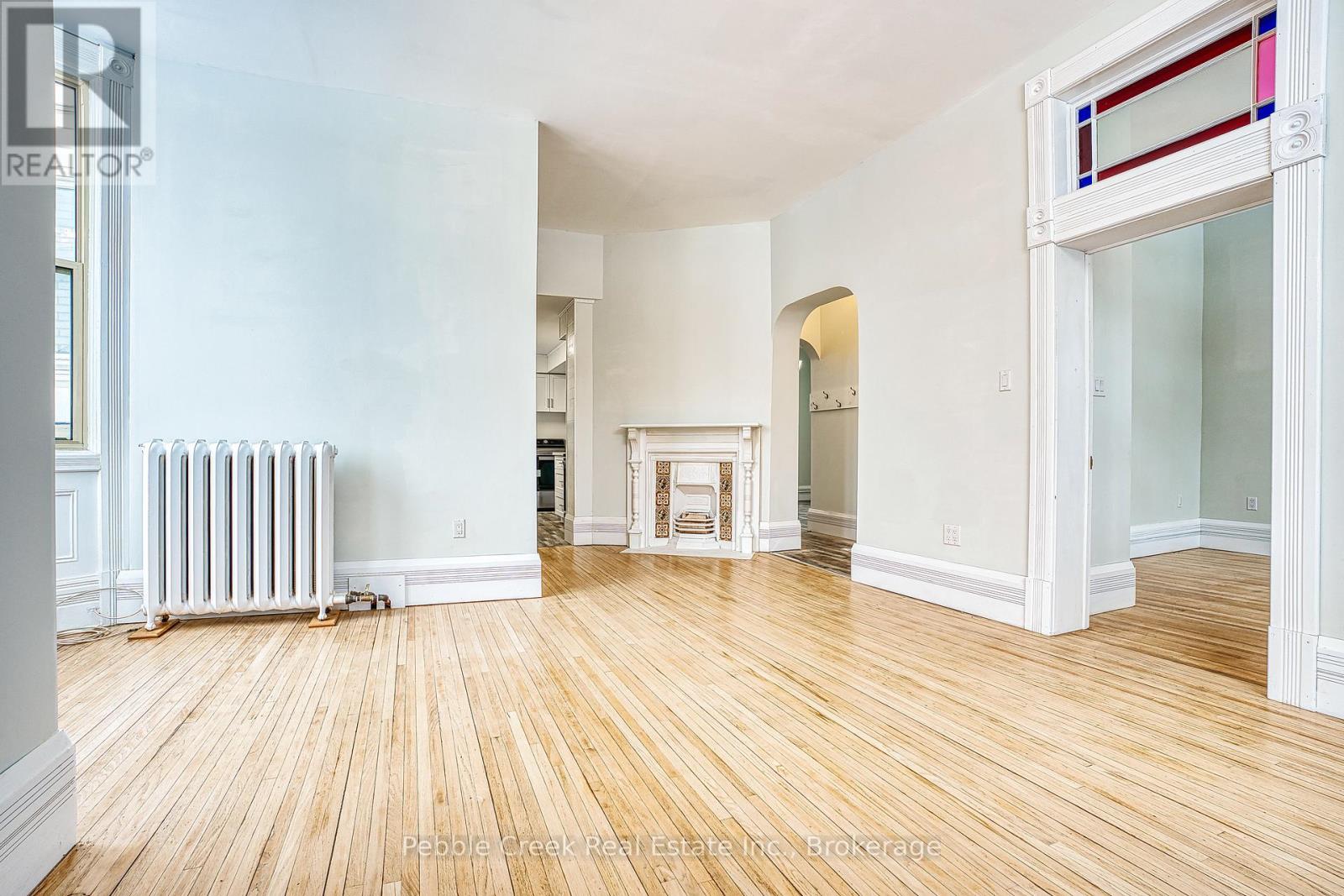 59 North Street N, Goderich (Goderich (Town)), Ontario  N7A 2T5 - Photo 10 - X12864882