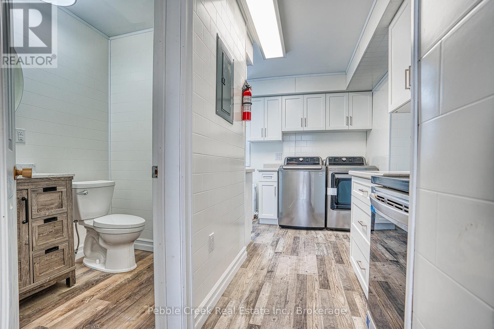 59 North Street N, Goderich (Goderich (Town)), Ontario  N7A 2T5 - Photo 11 - X12864882