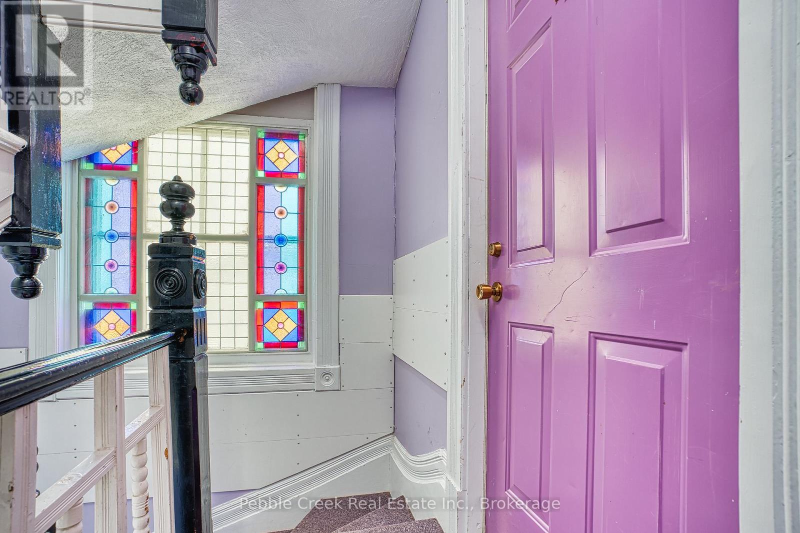 59 North Street N, Goderich (Goderich (Town)), Ontario  N7A 2T5 - Photo 14 - X12864882