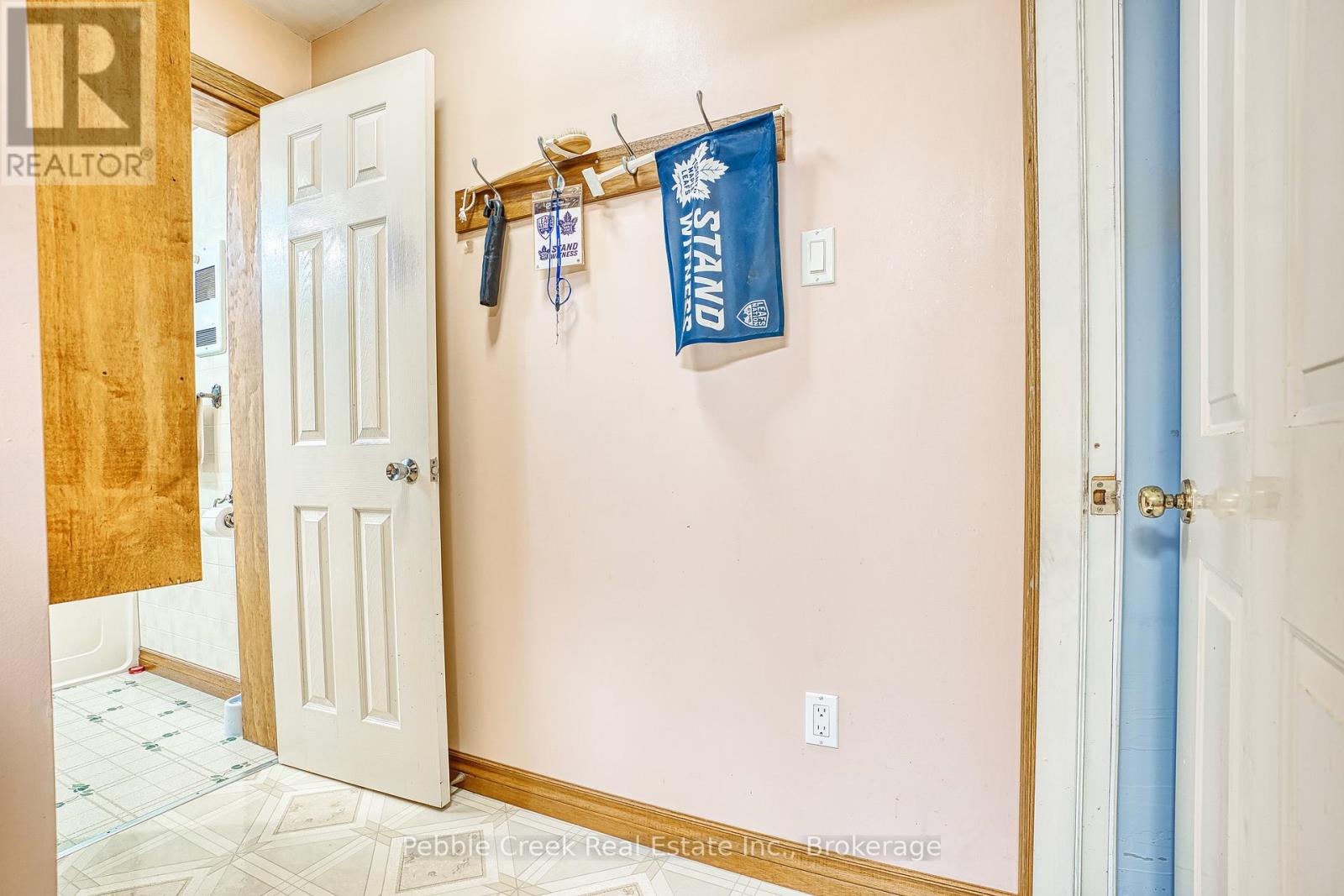 59 North Street N, Goderich (Goderich (Town)), Ontario  N7A 2T5 - Photo 37 - X12864882