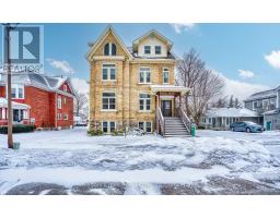 59 NORTH STREET N, Goderich, Ontario