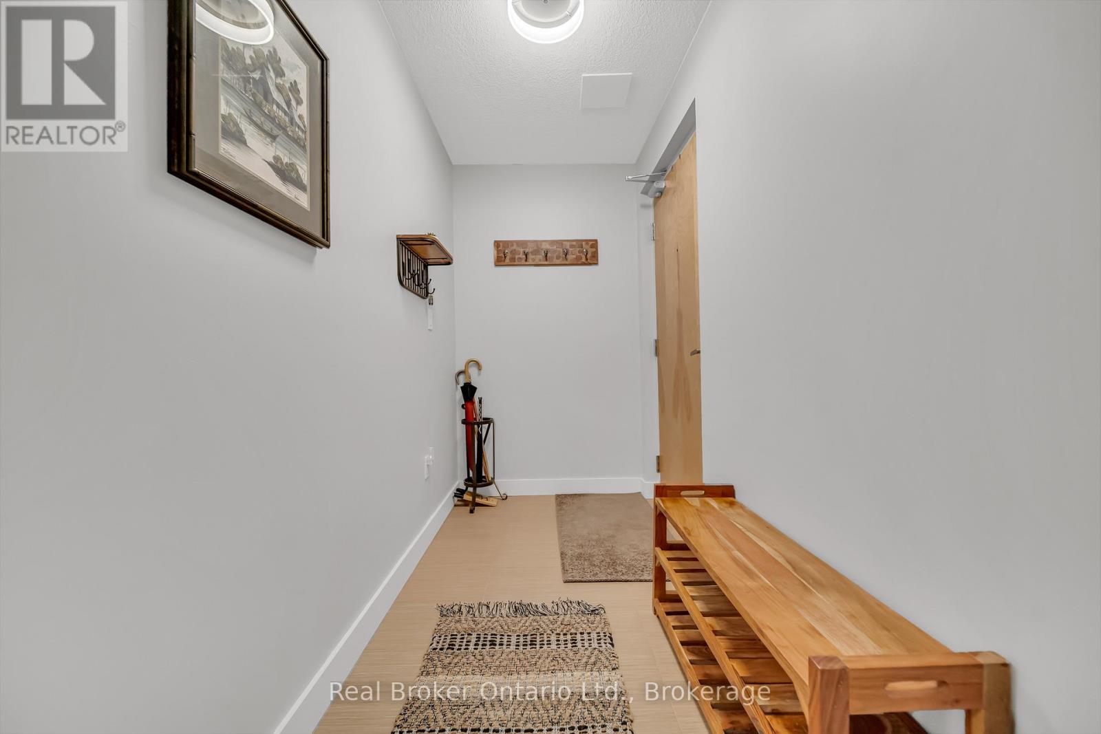 214 - 188 King Street S, Waterloo, Ontario  N2J 0C6 - Photo 11 - X12864884