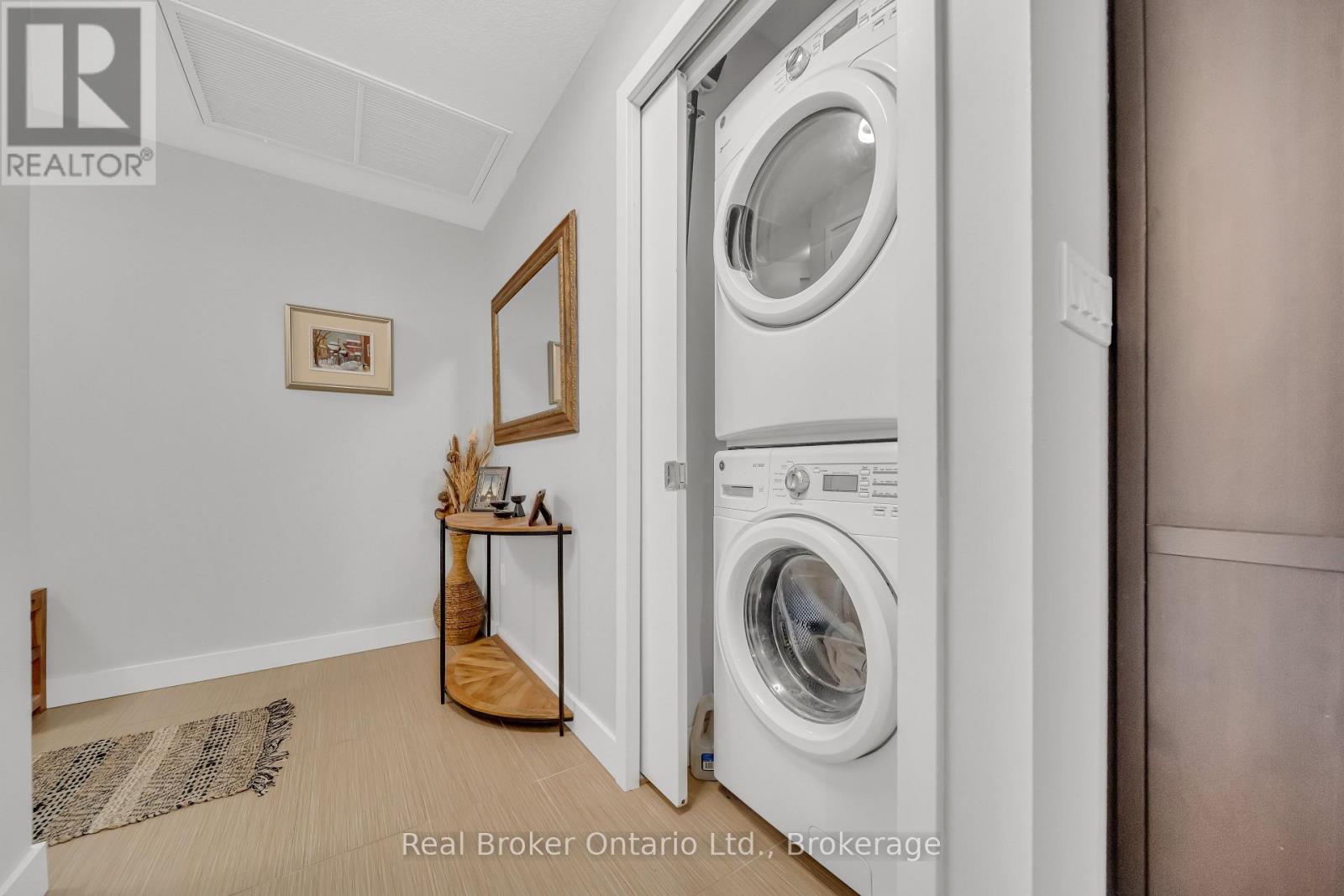 214 - 188 King Street S, Waterloo, Ontario  N2J 0C6 - Photo 13 - X12864884