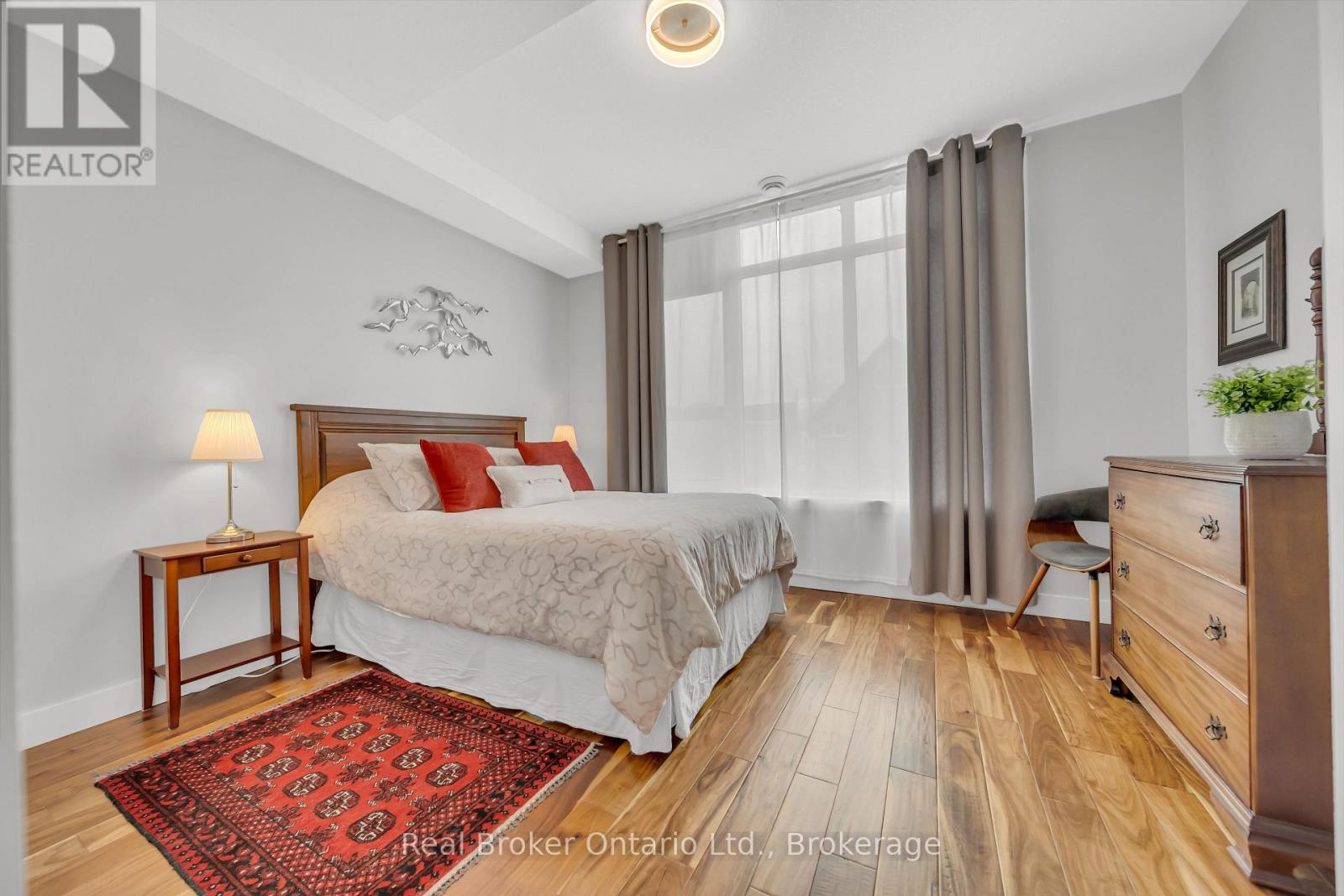 214 - 188 King Street S, Waterloo, Ontario  N2J 0C6 - Photo 25 - X12864884