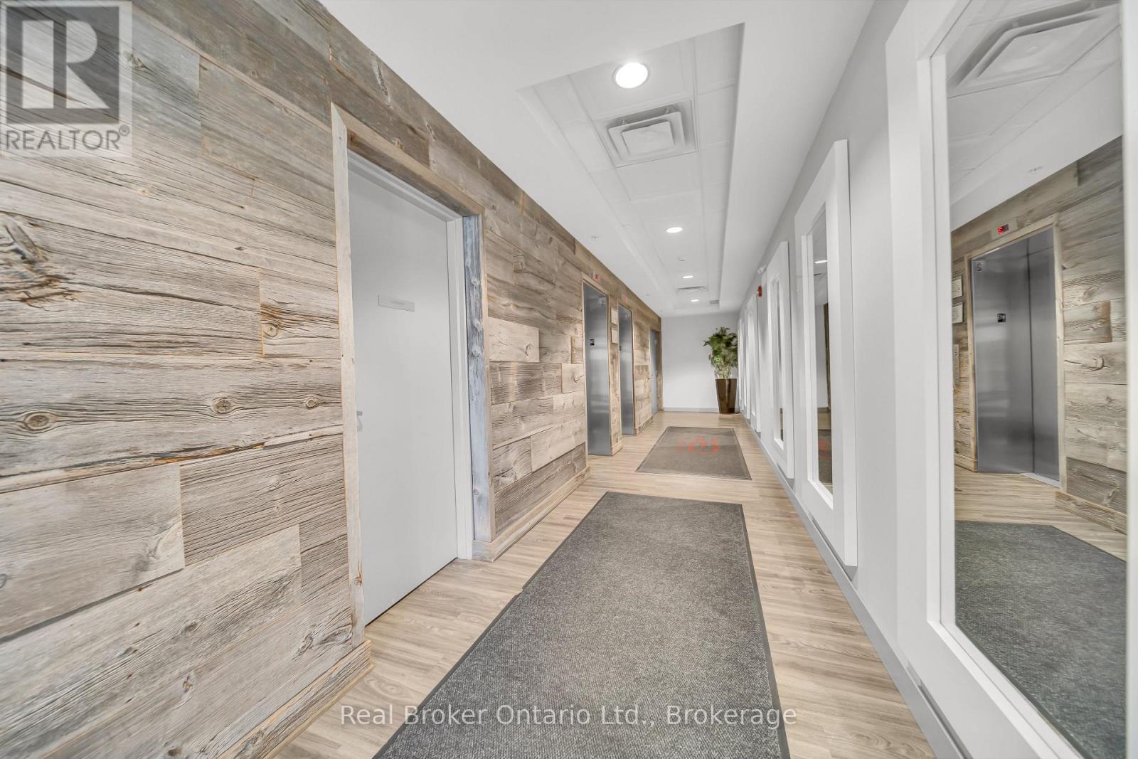 214 - 188 King Street S, Waterloo, Ontario  N2J 0C6 - Photo 8 - X12864884