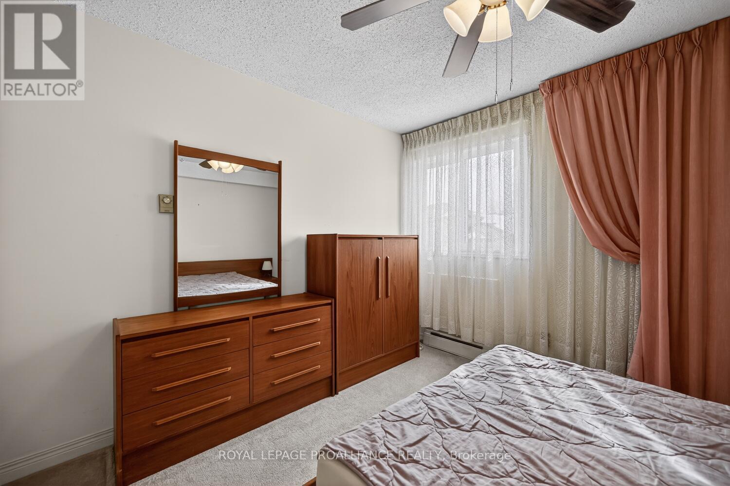 205 - 820 Laurier Boulevard, Brockville, Ontario  K6V 6Z2 - Photo 19 - X12864524