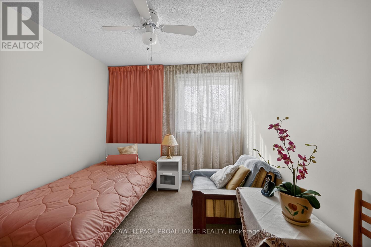 205 - 820 Laurier Boulevard, Brockville, Ontario  K6V 6Z2 - Photo 16 - X12864524