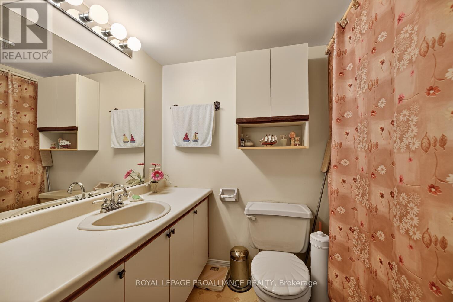 205 - 820 Laurier Boulevard, Brockville, Ontario  K6V 6Z2 - Photo 14 - X12864524