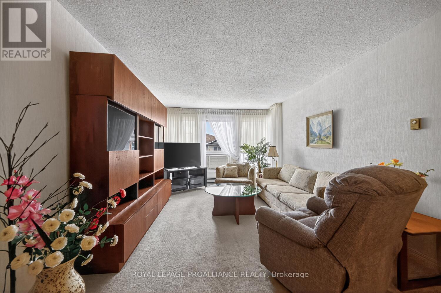 205 - 820 Laurier Boulevard, Brockville, Ontario  K6V 6Z2 - Photo 21 - X12864524