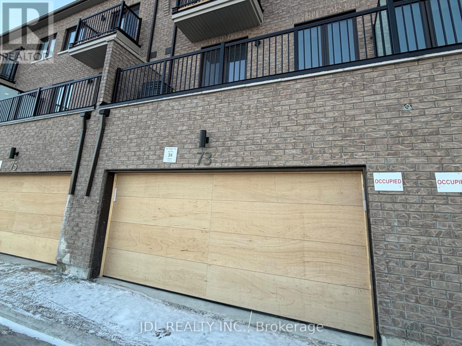 Unknown Address, ,    - Photo 2 - N12859958