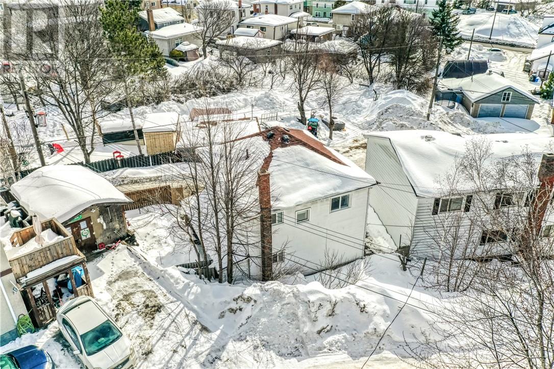 1 Milan, Greater Sudbury, Ontario  P0M 1N0 - Photo 23 - 2126645