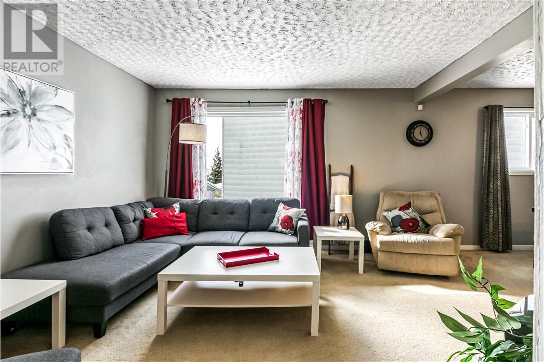 1 Milan, Greater Sudbury, Ontario  P0M 1N0 - Photo 10 - 2126645