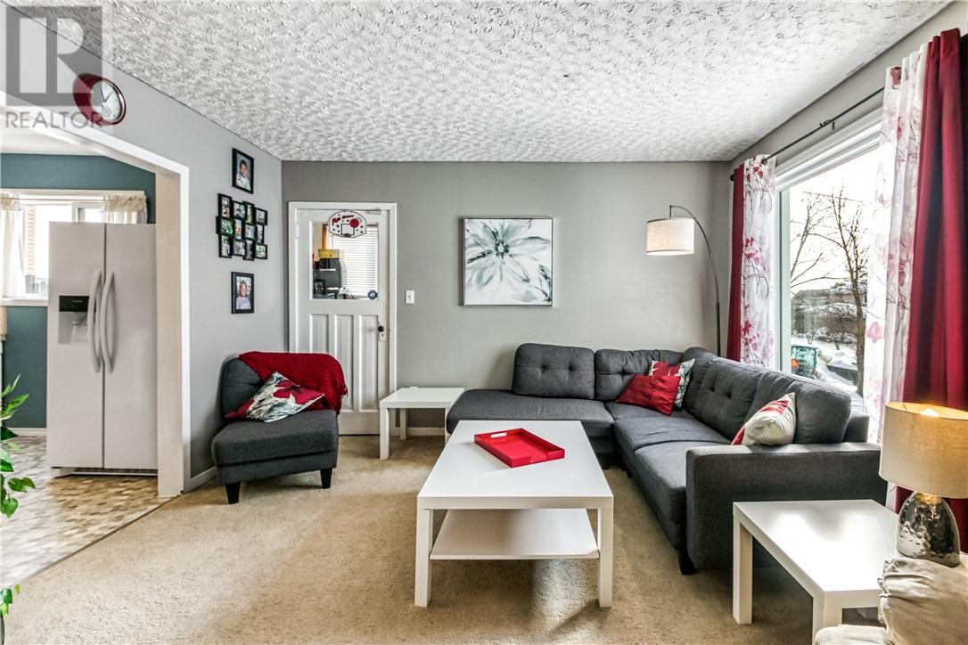 1 Milan, Greater Sudbury, Ontario  P0M 1N0 - Photo 11 - 2126645