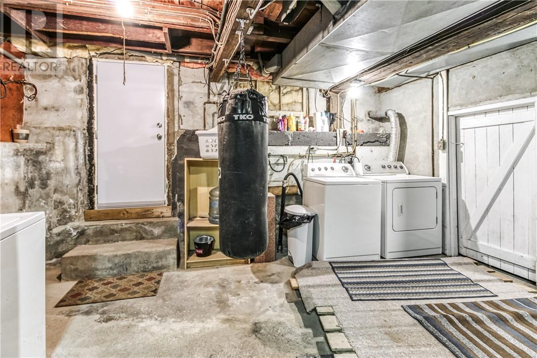 1 Milan, Greater Sudbury, Ontario  P0M 1N0 - Photo 22 - 2126645