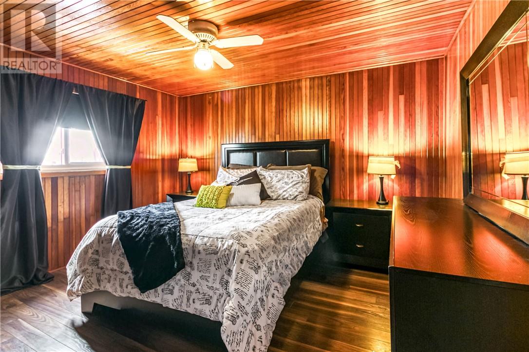 1 Milan, Greater Sudbury, Ontario  P0M 1N0 - Photo 14 - 2126645