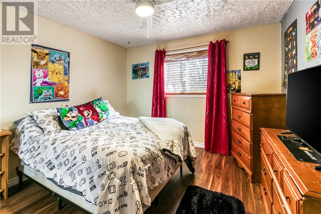 1 Milan, Greater Sudbury, Ontario  P0M 1N0 - Photo 16 - 2126645