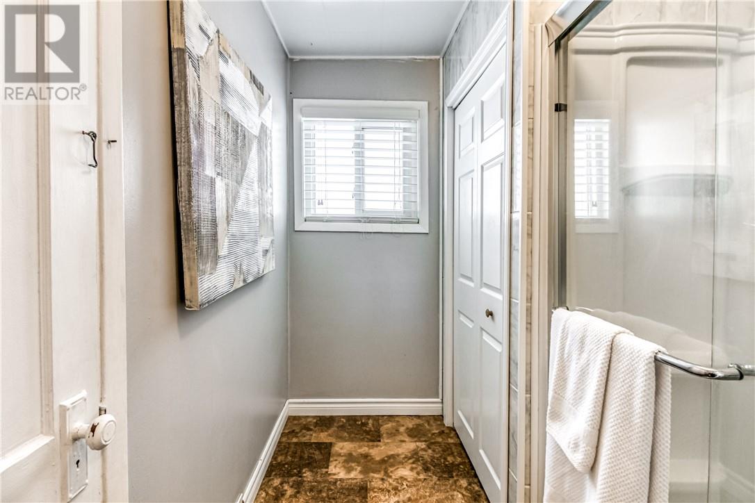 1 Milan, Greater Sudbury, Ontario  P0M 1N0 - Photo 20 - 2126645