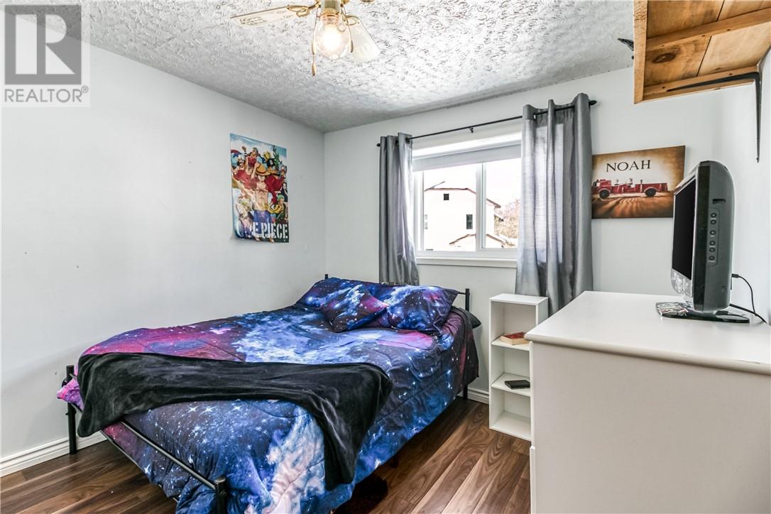 1 Milan, Greater Sudbury, Ontario  P0M 1N0 - Photo 18 - 2126645