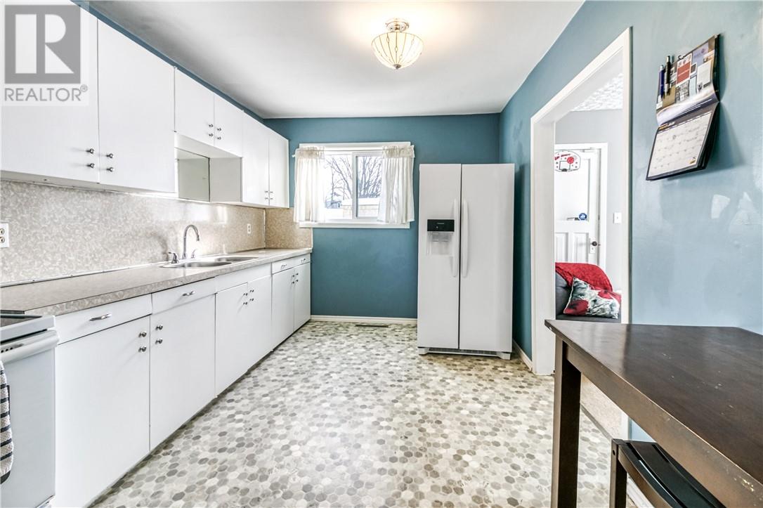 1 Milan, Greater Sudbury, Ontario  P0M 1N0 - Photo 8 - 2126645