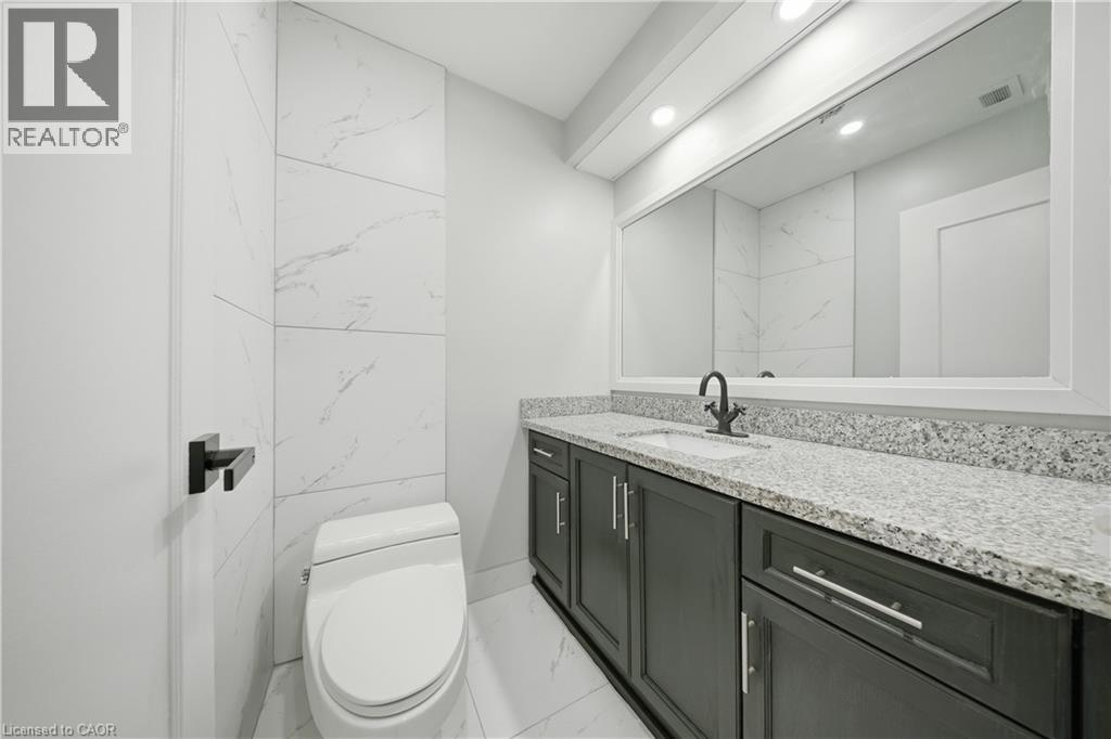 222 Jackson Street W Unit# Ph3, Hamilton, Ontario  L8P 4S5 - Photo 10 - 40810688