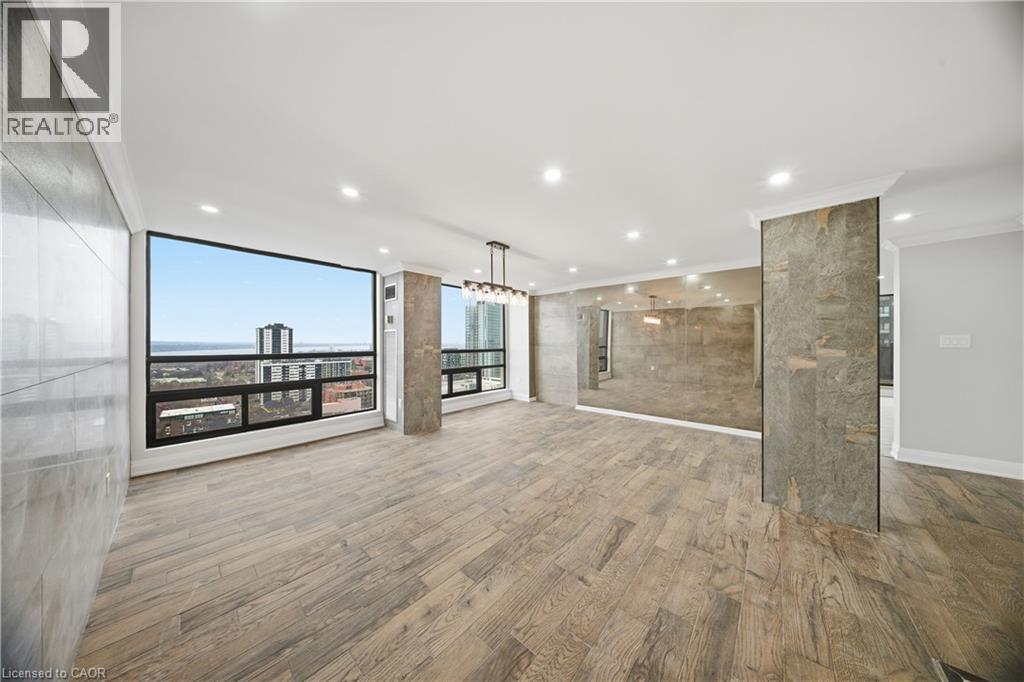 222 Jackson Street W Unit# Ph3, Hamilton, Ontario  L8P 4S5 - Photo 11 - 40810688