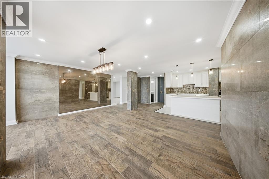 222 Jackson Street W Unit# Ph3, Hamilton, Ontario  L8P 4S5 - Photo 14 - 40810688