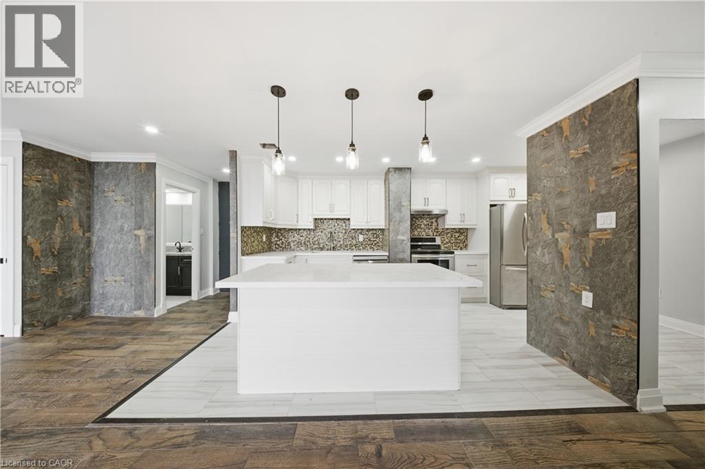 222 Jackson Street W Unit# Ph3, Hamilton, Ontario  L8P 4S5 - Photo 15 - 40810688