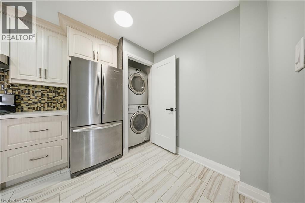 222 Jackson Street W Unit# Ph3, Hamilton, Ontario  L8P 4S5 - Photo 20 - 40810688