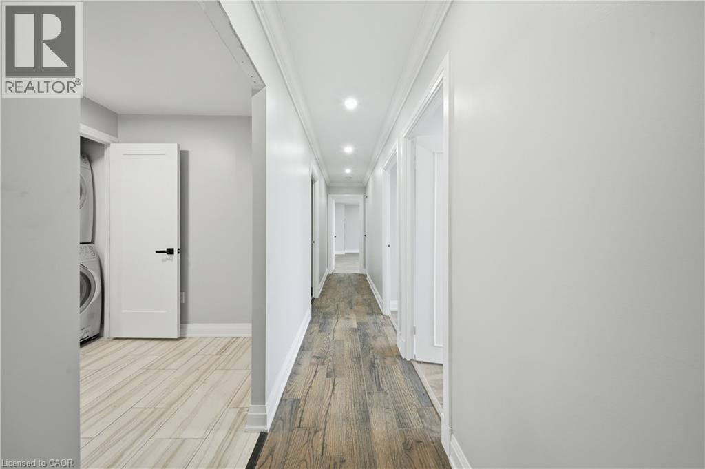 222 Jackson Street W Unit# Ph3, Hamilton, Ontario  L8P 4S5 - Photo 21 - 40810688