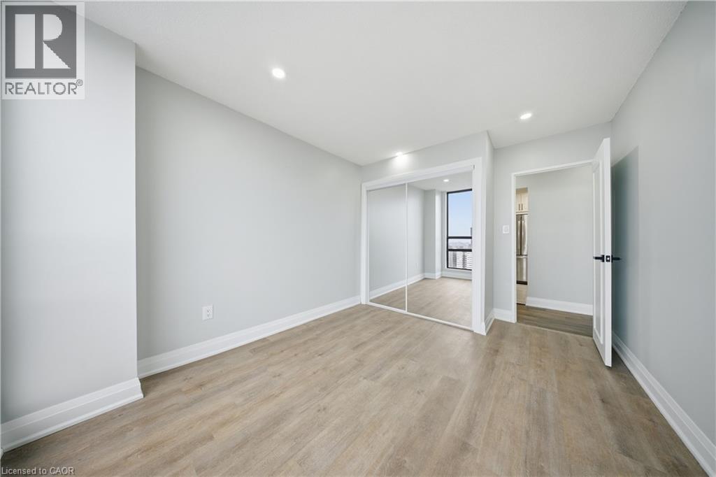 222 Jackson Street W Unit# Ph3, Hamilton, Ontario  L8P 4S5 - Photo 23 - 40810688