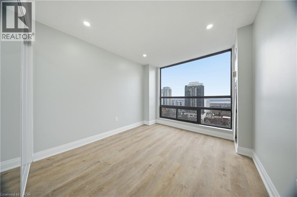 222 Jackson Street W Unit# Ph3, Hamilton, Ontario  L8P 4S5 - Photo 24 - 40810688
