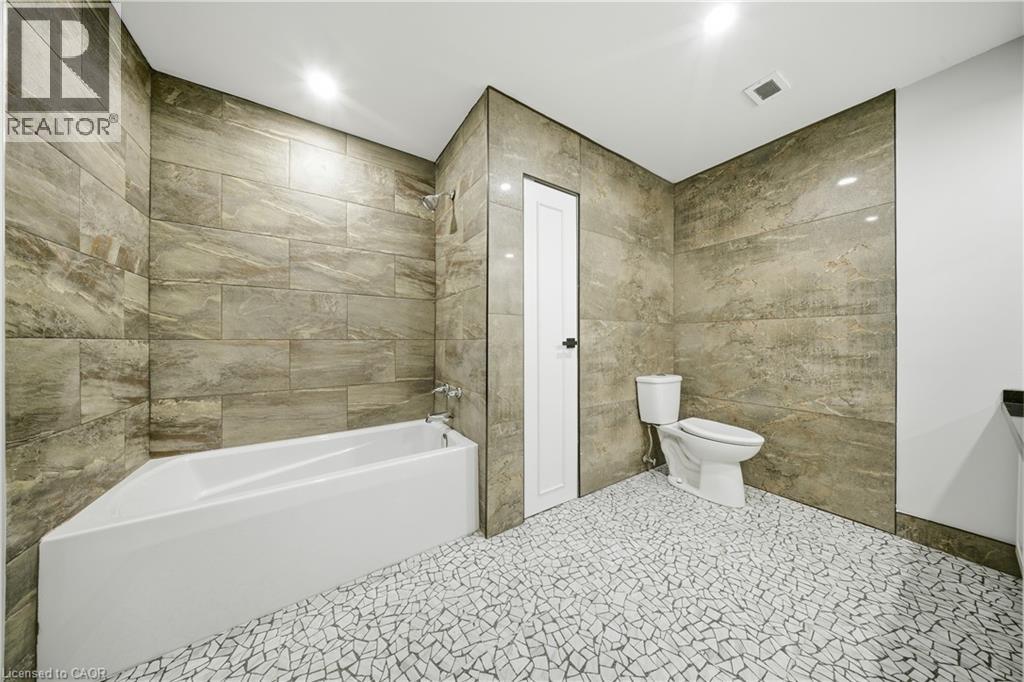 222 Jackson Street W Unit# Ph3, Hamilton, Ontario  L8P 4S5 - Photo 25 - 40810688