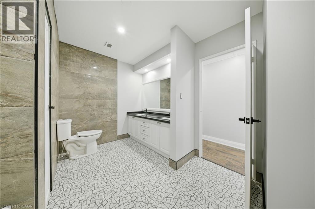 222 Jackson Street W Unit# Ph3, Hamilton, Ontario  L8P 4S5 - Photo 26 - 40810688