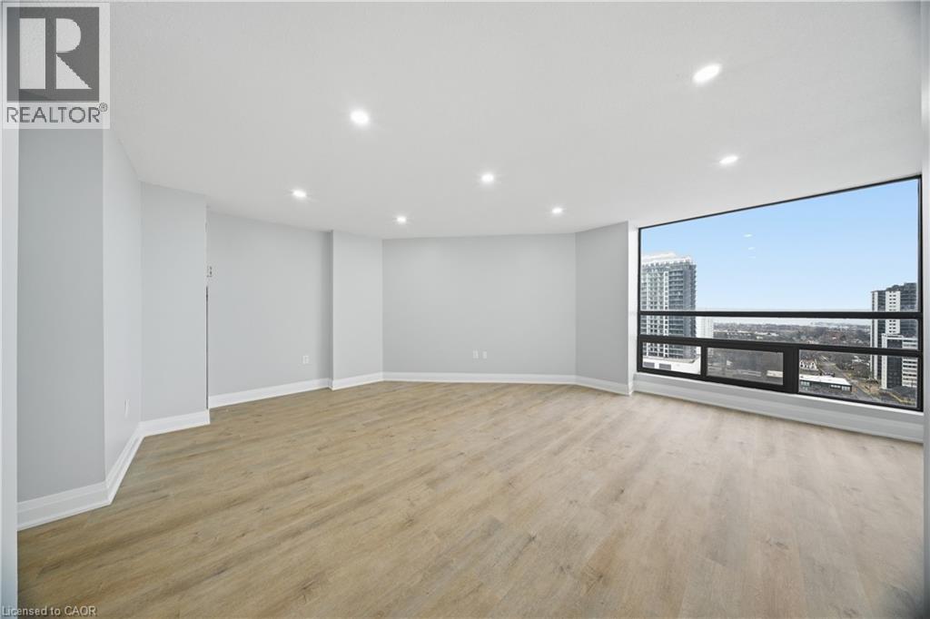 222 Jackson Street W Unit# Ph3, Hamilton, Ontario  L8P 4S5 - Photo 27 - 40810688