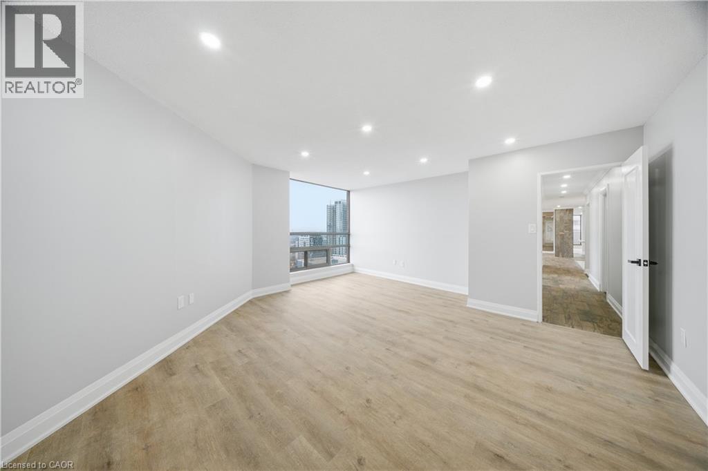 222 Jackson Street W Unit# Ph3, Hamilton, Ontario  L8P 4S5 - Photo 28 - 40810688