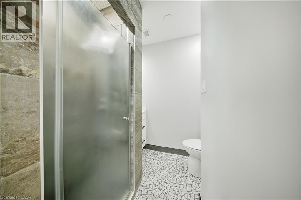 222 Jackson Street W Unit# Ph3, Hamilton, Ontario  L8P 4S5 - Photo 31 - 40810688