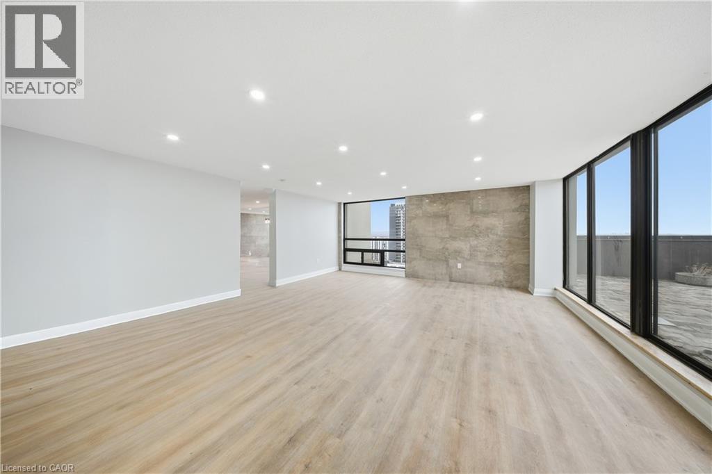 222 Jackson Street W Unit# Ph3, Hamilton, Ontario  L8P 4S5 - Photo 33 - 40810688