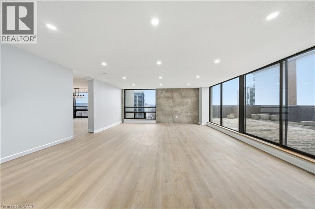 222 Jackson Street W Unit# Ph3, Hamilton, Ontario  L8P 4S5 - Photo 34 - 40810688