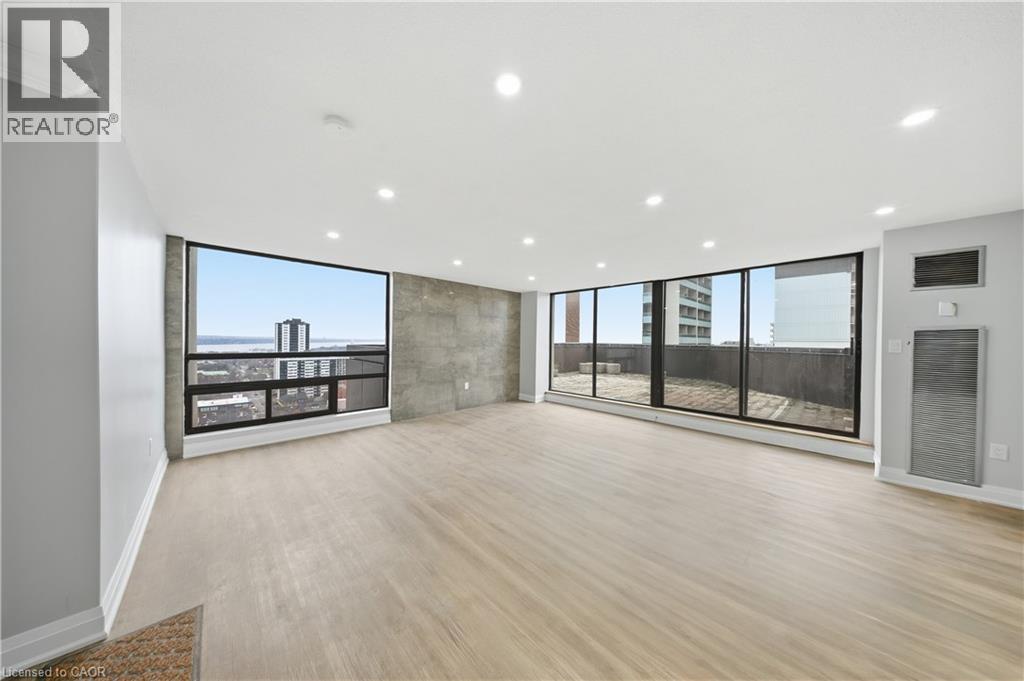 222 Jackson Street W Unit# Ph3, Hamilton, Ontario  L8P 4S5 - Photo 35 - 40810688