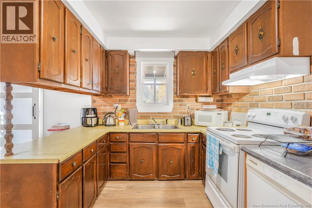 362 Red Bridge Road, Hartford, New Brunswick  E7M 5K6 - Photo 10 - NB128350