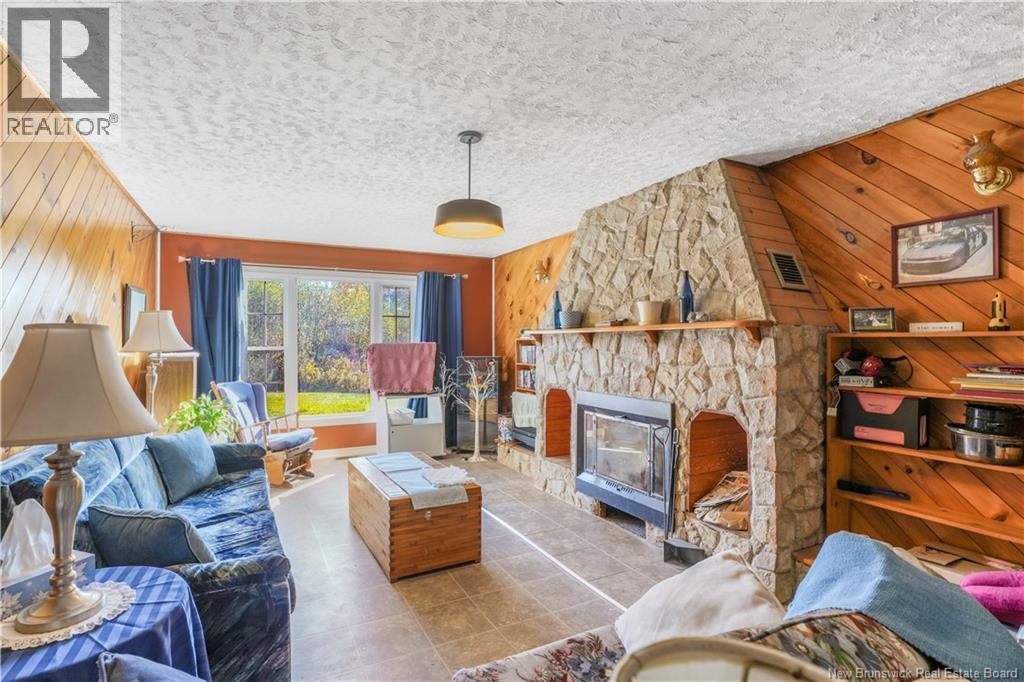 362 Red Bridge Road, Hartford, New Brunswick  E7M 5K6 - Photo 18 - NB128350