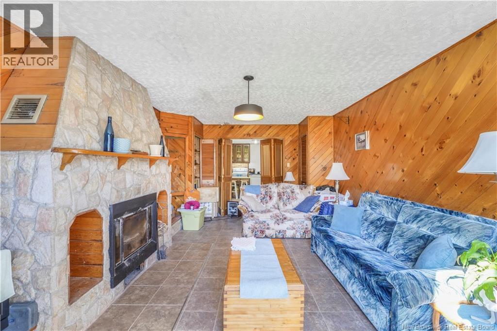 362 Red Bridge Road, Hartford, New Brunswick  E7M 5K6 - Photo 19 - NB128350