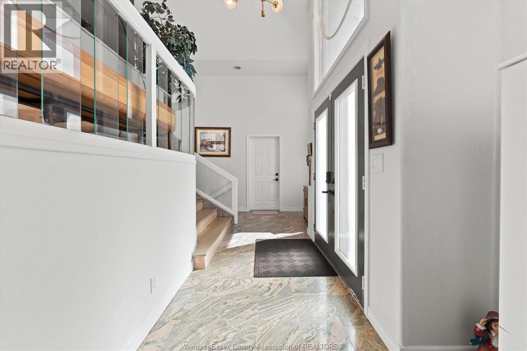 938 Nova, Windsor, Ontario  N9G 2S6 - Photo 4 - 26004945